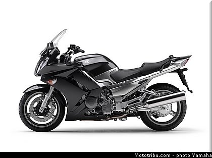 yamaha_2008_fjr_1300_a_002.jpg