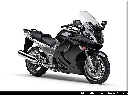 yamaha_2008_fjr_1300_a_003.jpg