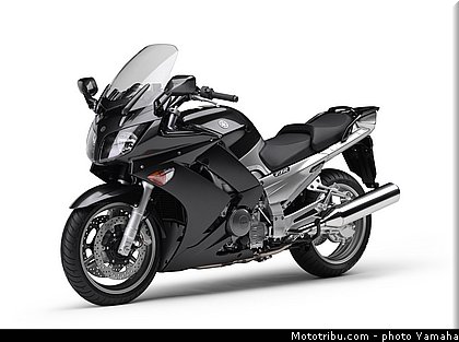 yamaha_2008_fjr_1300_a_004.jpg