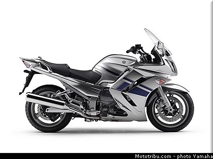 yamaha_2008_fjr_1300_a_005.jpg
