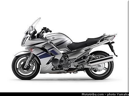 yamaha_2008_fjr_1300_a_006.jpg