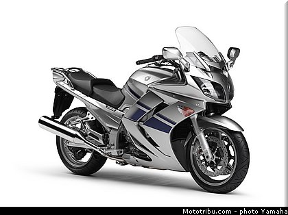 yamaha_2008_fjr_1300_a_007.jpg