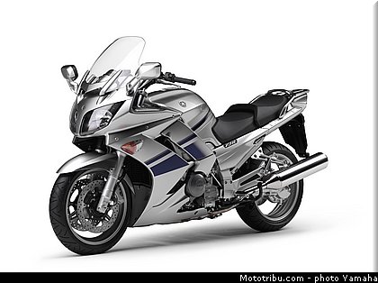 yamaha_2008_fjr_1300_a_008.jpg