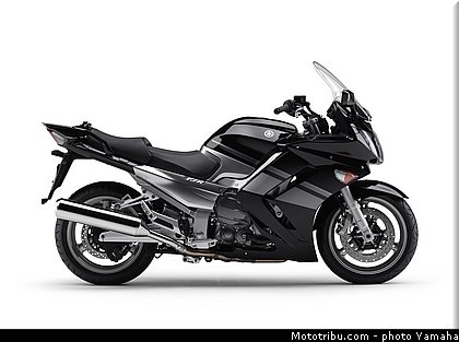yamaha_2008_fjr_1300_a_009.jpg