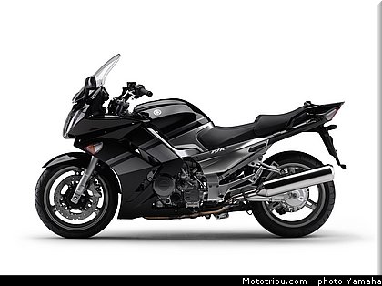 yamaha_2008_fjr_1300_a_010.jpg