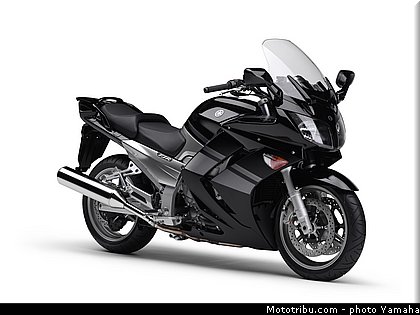 yamaha_2008_fjr_1300_a_011.jpg