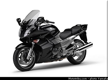 yamaha_2008_fjr_1300_a_012.jpg