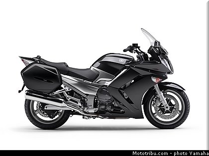 yamaha_2008_fjr_1300_a_013.jpg