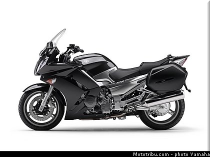 yamaha_2008_fjr_1300_a_014.jpg