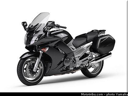 yamaha_2008_fjr_1300_a_016.jpg