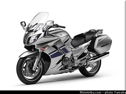 yamaha_2008_fjr_1300_a_017.jpg