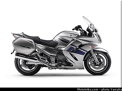 yamaha_2008_fjr_1300_a_018.jpg