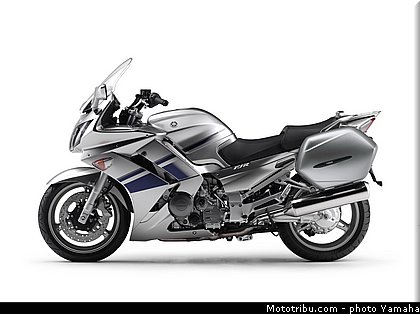 yamaha_2008_fjr_1300_a_019.jpg