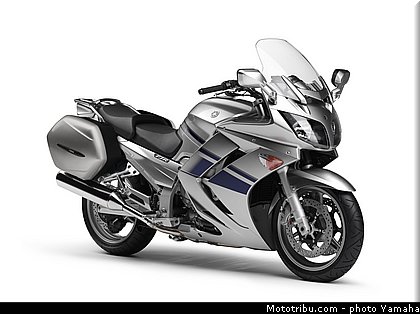 yamaha_2008_fjr_1300_a_020.jpg