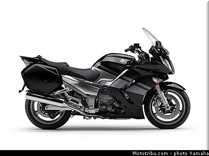 yamaha_2008_fjr_1300_a_021.jpg
