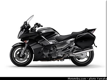 yamaha_2008_fjr_1300_a_022.jpg