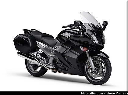yamaha_2008_fjr_1300_a_023.jpg