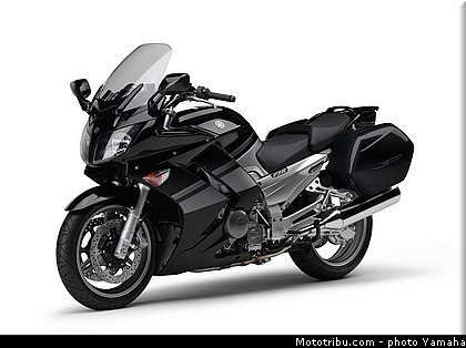 yamaha_2008_fjr_1300_a_024.jpg