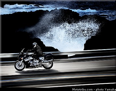 yamaha_2008_fjr_1300_as_001.jpg