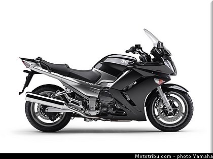 yamaha_2008_fjr_1300_as_002.jpg