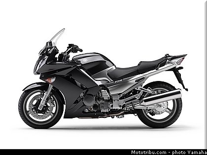 yamaha_2008_fjr_1300_as_003.jpg