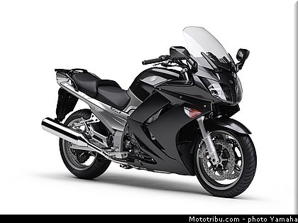 yamaha_2008_fjr_1300_as_004.jpg