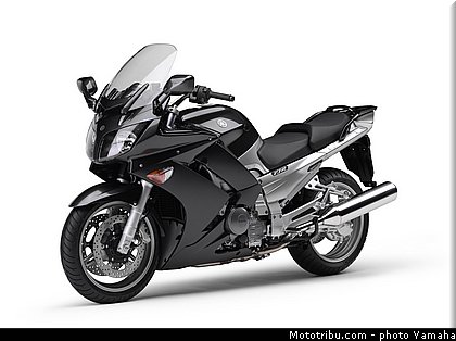 yamaha_2008_fjr_1300_as_005.jpg