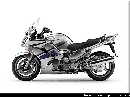 yamaha_2008_fjr_1300_as_007.jpg