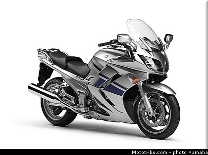 yamaha_2008_fjr_1300_as_008.jpg
