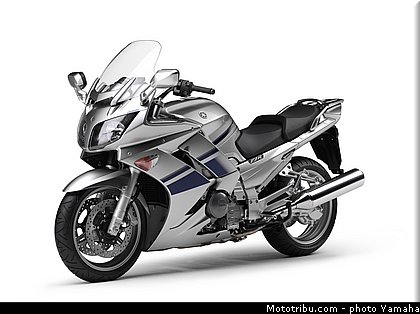 yamaha_2008_fjr_1300_as_009.jpg