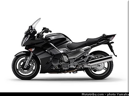 yamaha_2008_fjr_1300_as_010.jpg