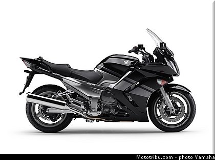yamaha_2008_fjr_1300_as_011.jpg