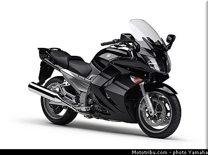 yamaha_2008_fjr_1300_as_012.jpg