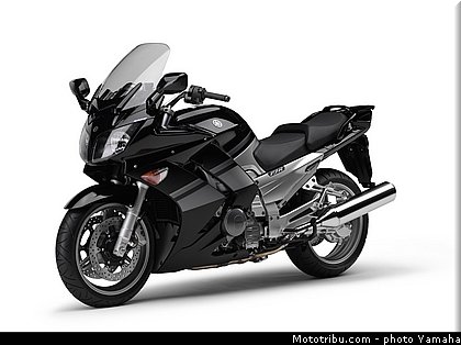 yamaha_2008_fjr_1300_as_013.jpg