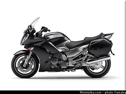 yamaha_2008_fjr_1300_as_015.jpg