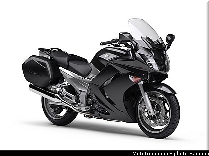 yamaha_2008_fjr_1300_as_016.jpg