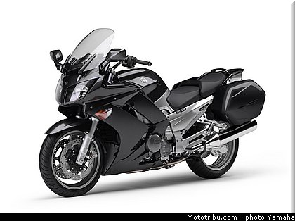 yamaha_2008_fjr_1300_as_017.jpg