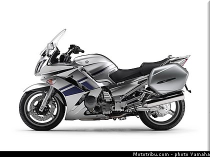 yamaha_2008_fjr_1300_as_019.jpg