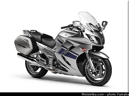 yamaha_2008_fjr_1300_as_020.jpg