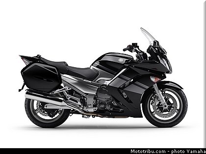 yamaha_2008_fjr_1300_as_021.jpg
