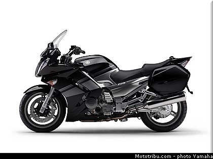 yamaha_2008_fjr_1300_as_022.jpg