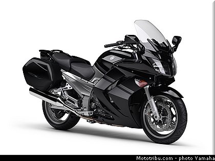 yamaha_2008_fjr_1300_as_023.jpg