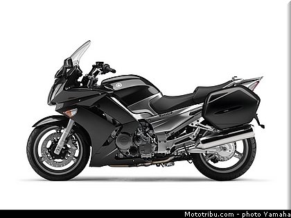 yamaha_2009_fjr_0001_a_002.jpg