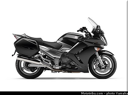yamaha_2009_fjr_0001_a_003.jpg