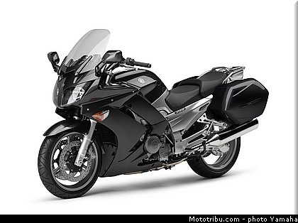 yamaha_2009_fjr_0001_a_004.jpg