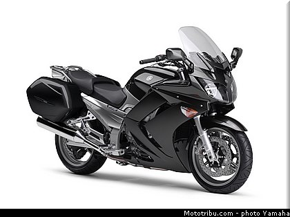 yamaha_2009_fjr_0001_a_005.jpg