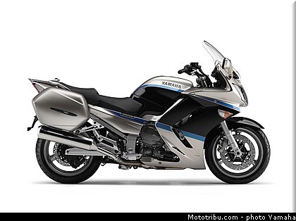yamaha_2009_fjr_0001_a_006.jpg