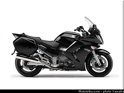 yamaha_2009_fjr_0001_a_007.jpg