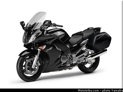 yamaha_2009_fjr_0001_a_008.jpg