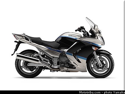 yamaha_2009_fjr_0001_a_009.jpg